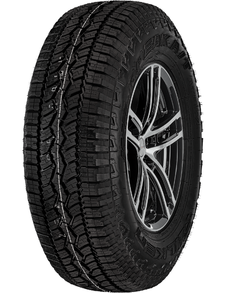 Falken Wild Peak A/T AT3WA