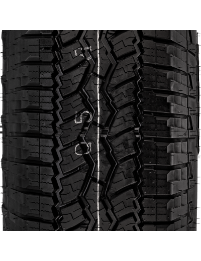 Falken Wild Peak A/T AT3WA 265/60 R18 110 H