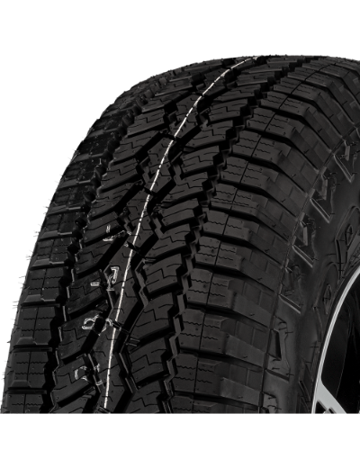 Falken Wild Peak A/T AT3WA 265/60 R18 110 H
