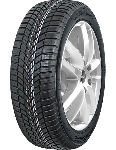 Bridgestone Weather Control A005 205/60 R16 96 V XL