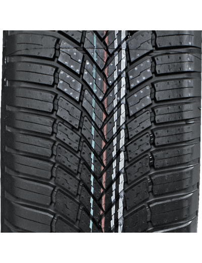 Bridgestone Weather Control A005 205/60 R16 96 V XL