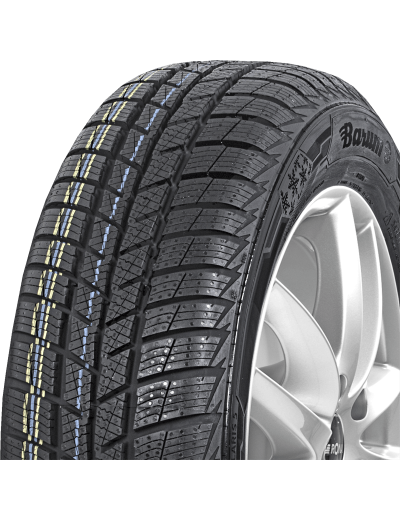 Barum Polaris 5 235/45 R18 98 V XL, FR