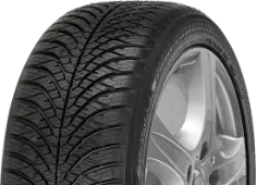 Zbliżenie bieżnika Yokohama BluEarth-4S AW21 235/40R18