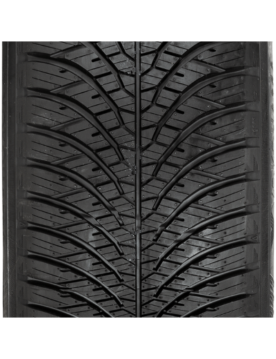 Yokohama BluEarth-4S AW21 225/45 R17 94 W XL, RPB