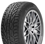 Zbliżenie bieżnika Riken Snow 195/65 R15 95 T XL