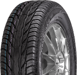 Zbliżenie bieżnika Uniroyal RainExpert 175/60 R14 79 H