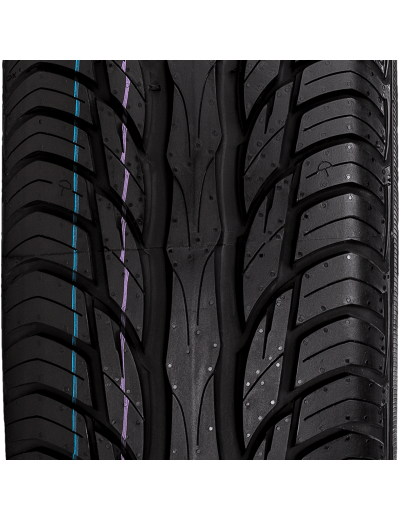 Uniroyal RainExpert 175/60 R14 79 H