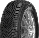 Zbliżenie bieżnika Hankook Kinergy 4S2 H750 185/65 R14 86 H