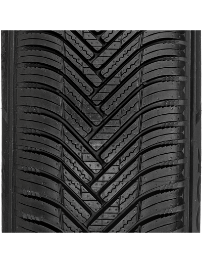 Hankook Kinergy 4S2 H750 185/65 R14 86 H