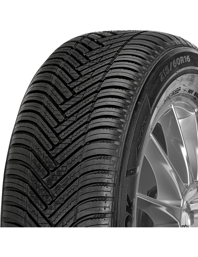 Hankook Kinergy 4S2 H750 185/65 R14 86 H
