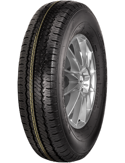 Hankook RA08 165/75 R14 97/95 R C