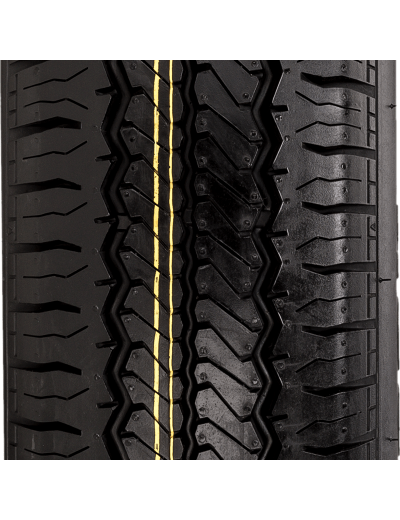 Hankook RA08 165/75 R14 97/95 R C