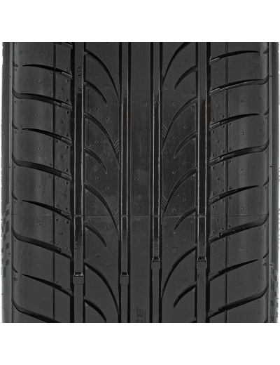 West Lake Zuper Ace SA-57 225/35 R19 88 W