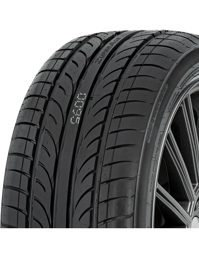 West Lake Zuper Ace SA-57 225/35 R19 88 W