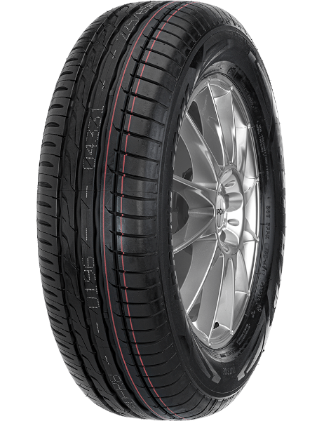 CST Adreno H/P Sport AD-R8