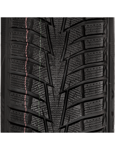 Hankook Winter i*cept X RW10 235/75 R16 108 T