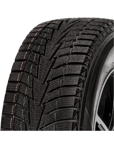 Hankook Winter i*cept X RW10 235/75 R16 108 T