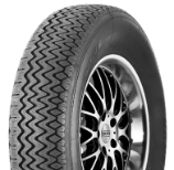 Zbliżenie bieżnika Retro Classic 001 215/75 R15 100 V WSW
