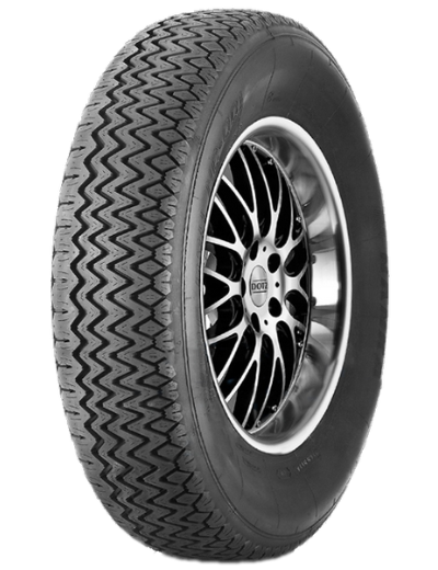 Retro Classic 001 215/75 R15 100 V WSW