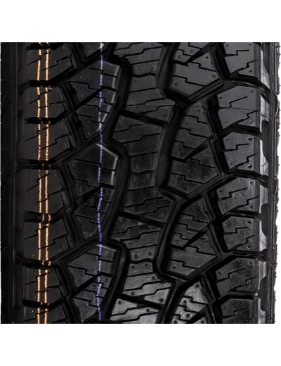 Hankook RF10 195/80 R15 96 T BSW