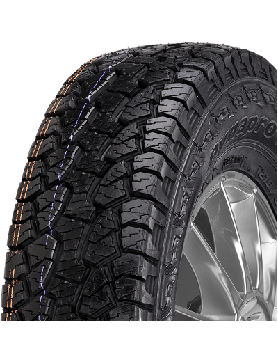 Hankook RF10 195/80 R15 96 T BSW