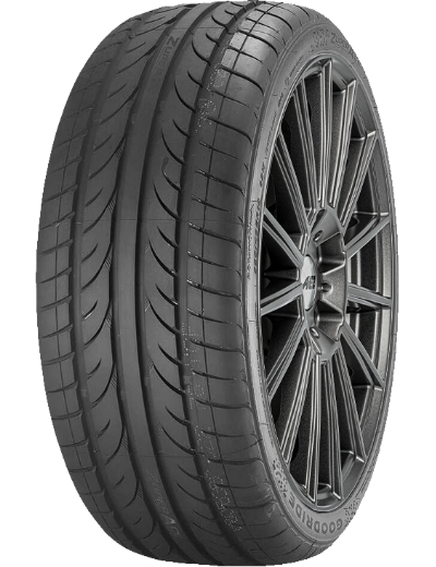 Goodride SA57 225/40 R18 92 W XL