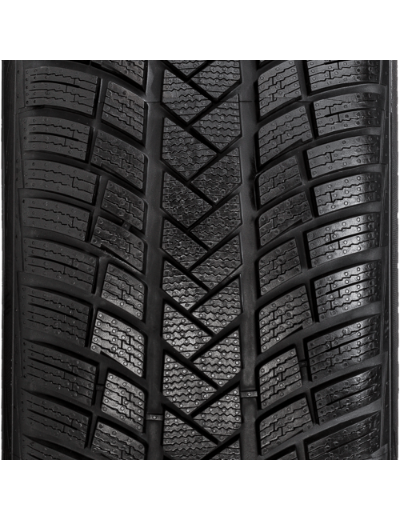 Vredestein Wintrac PRO 225/55 R17 97 H
