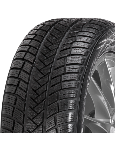 Vredestein Wintrac PRO 225/55 R17 97 H