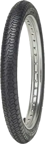 Mitas B8 2.25-16 38 J TT WW, (2.25-16)