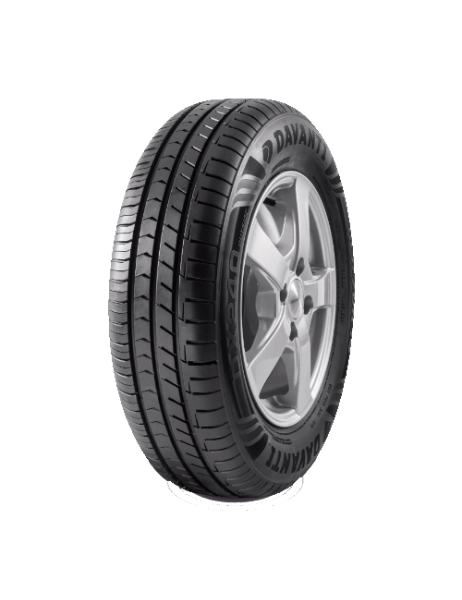 Davanti DX240