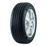 Zbliżenie bieżnika Davanti DX390 175/65 R14 82 H