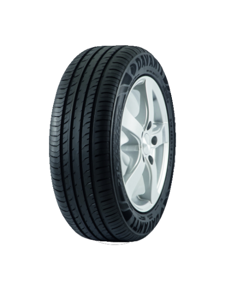 Davanti DX390