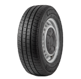 Zbliżenie bieżnika Davanti DX440 175/65 R14 90/88 T C