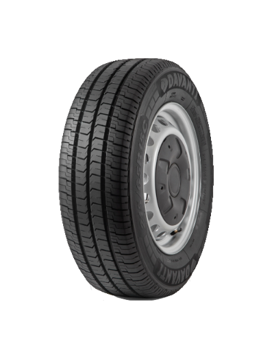 Davanti DX440 175/65 R14 90/88 T C