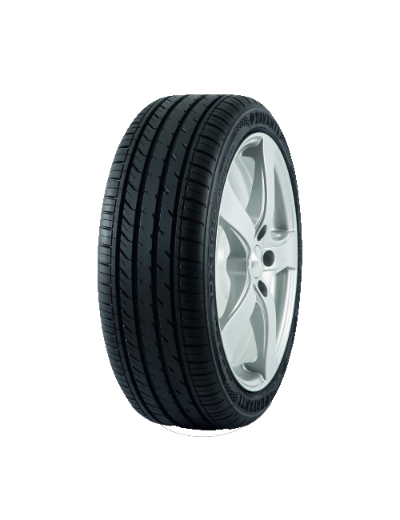 Davanti DX640 275/40 R19 101 Y