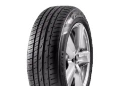 Zbliżenie bieżnika Davanti DX740 225/60R17
