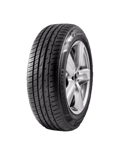 Davanti DX740 255/60 R17 110 V XL
