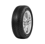 Zbliżenie bieżnika Davanti WINTOURA 205/55 R16 91 T