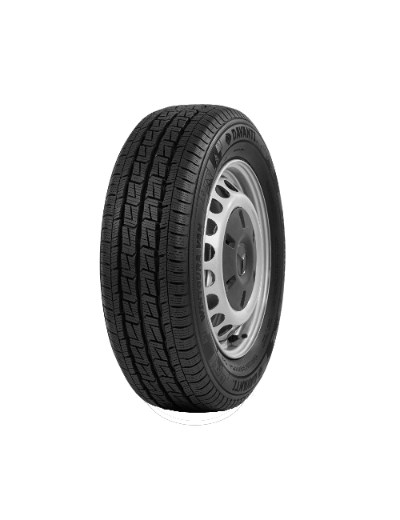 Davanti WINTOURA VAN 215/65 R16 106/104 T C