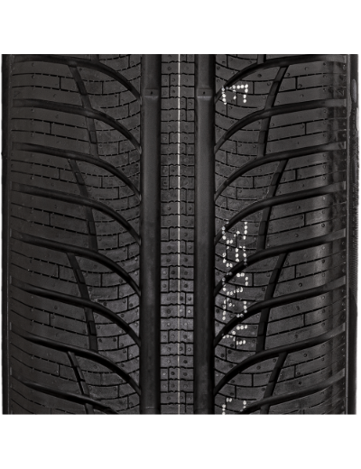 GT Radial 4Seasons 225/45 R17 94 V XL