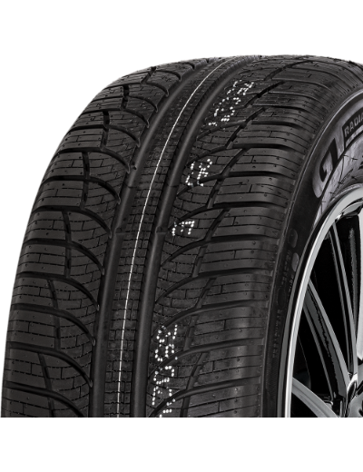 GT Radial 4Seasons 225/45 R17 94 V XL