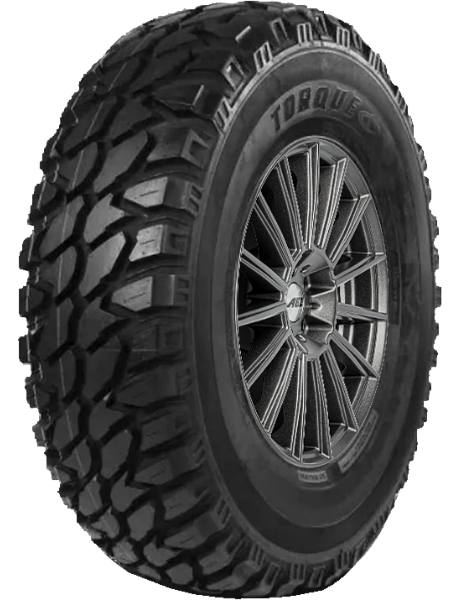 Torque TQ-MT701