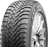 Zbliżenie bieżnika CST Medallion Winter WCP1 225/45 R17 94 W XL