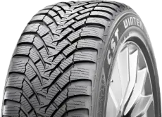 Zbliżenie bieżnika CST Medallion Winter WCP1 235/55R18