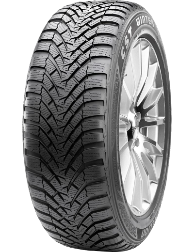 CST Medallion Winter WCP1 195/65 R15 91 T