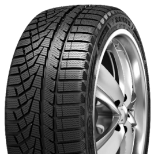 Zbliżenie bieżnika Sailun Ice Blazer Alpine EVO 1 235/55 R19 105 V XL
