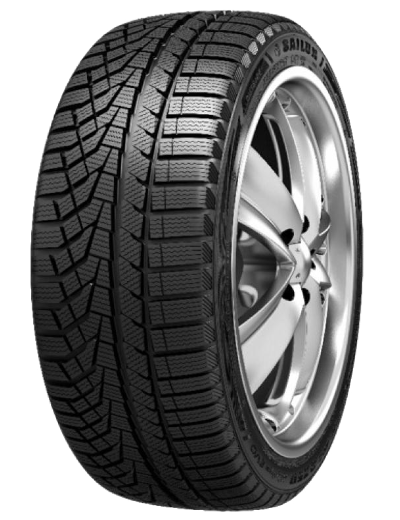 Sailun Ice Blazer Alpine EVO 1 225/40 R18 92 V XL