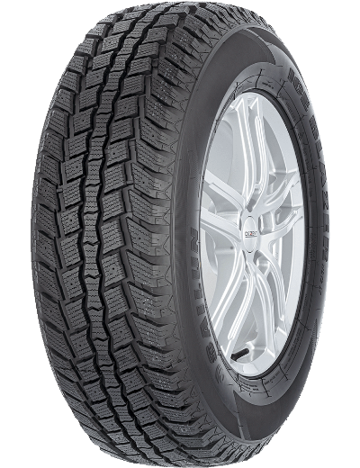 Sailun Ice Blazer WST2 LT 265/65 R18 114 T
