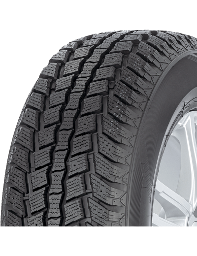 Sailun Ice Blazer WST2 LT 265/65 R18 114 T