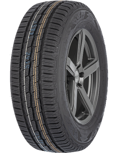 Toyo Observe VAN 205/60 R16 100/98 T C